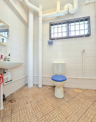 Blk 664 Woodlands Ring Road (Woodlands), HDB 4 Rooms #541907381